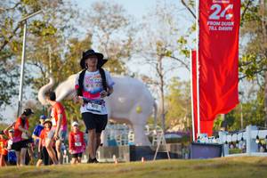 BIB: 
                            <button type="button" onclick="openModal(26189221)" class="btn btn-primary btn-sm float-right btn-popup" data-toggle="modal" data-target=".modal-high-quality">
                        <i class="fas fa-shopping-cart"></i> Add to Cart
                    </button>
                                            <button type="button" onclick="isThisMe(26189221, true)" class="btn btn-success btn-sm float-right btn-popup btn-isme hidden" data-toggle="tooltip" data-placement="bottom" title="นี่คือรูปของคุณใช่ไหม คลิกที่นี่เพื่อเอาเข้าอัลบั้ม">
                        <i class="fas fa-plus"></i> Add to album
                    </button>
                    <button type="button" onclick="isThisMe(26189221, false)" class="btn btn-warning btn-sm float-right btn-popup btn-isnotme hidden">
                        <i class="fas fa-ban"></i> Remove from album
                    </button>