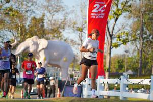 BIB: 
                            <button type="button" onclick="openModal(26188552)" class="btn btn-primary btn-sm float-right btn-popup" data-toggle="modal" data-target=".modal-high-quality">
                        <i class="fas fa-shopping-cart"></i> Add to Cart
                    </button>
                                            <button type="button" onclick="isThisMe(26188552, true)" class="btn btn-success btn-sm float-right btn-popup btn-isme hidden" data-toggle="tooltip" data-placement="bottom" title="นี่คือรูปของคุณใช่ไหม คลิกที่นี่เพื่อเอาเข้าอัลบั้ม">
                        <i class="fas fa-plus"></i> Add to album
                    </button>
                    <button type="button" onclick="isThisMe(26188552, false)" class="btn btn-warning btn-sm float-right btn-popup btn-isnotme hidden">
                        <i class="fas fa-ban"></i> Remove from album
                    </button>