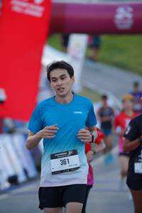 BIB: 
                            <button type="button" onclick="openModal(26193681)" class="btn btn-primary btn-sm float-right btn-popup" data-toggle="modal" data-target=".modal-high-quality">
                        <i class="fas fa-shopping-cart"></i> Add to Cart
                    </button>
                                            <button type="button" onclick="isThisMe(26193681, true)" class="btn btn-success btn-sm float-right btn-popup btn-isme hidden" data-toggle="tooltip" data-placement="bottom" title="นี่คือรูปของคุณใช่ไหม คลิกที่นี่เพื่อเอาเข้าอัลบั้ม">
                        <i class="fas fa-plus"></i> Add to album
                    </button>
                    <button type="button" onclick="isThisMe(26193681, false)" class="btn btn-warning btn-sm float-right btn-popup btn-isnotme hidden">
                        <i class="fas fa-ban"></i> Remove from album
                    </button>