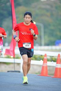 BIB: 
                            <button type="button" onclick="openModal(26191996)" class="btn btn-primary btn-sm float-right btn-popup" data-toggle="modal" data-target=".modal-high-quality">
                        <i class="fas fa-shopping-cart"></i> Add to Cart
                    </button>
                                            <button type="button" onclick="isThisMe(26191996, true)" class="btn btn-success btn-sm float-right btn-popup btn-isme hidden" data-toggle="tooltip" data-placement="bottom" title="นี่คือรูปของคุณใช่ไหม คลิกที่นี่เพื่อเอาเข้าอัลบั้ม">
                        <i class="fas fa-plus"></i> Add to album
                    </button>
                    <button type="button" onclick="isThisMe(26191996, false)" class="btn btn-warning btn-sm float-right btn-popup btn-isnotme hidden">
                        <i class="fas fa-ban"></i> Remove from album
                    </button>