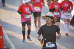 BIB: 
                            <button type="button" onclick="openModal(26191510)" class="btn btn-primary btn-sm float-right btn-popup" data-toggle="modal" data-target=".modal-high-quality">
                        <i class="fas fa-shopping-cart"></i> Add to Cart
                    </button>
                                            <button type="button" onclick="isThisMe(26191510, true)" class="btn btn-success btn-sm float-right btn-popup btn-isme hidden" data-toggle="tooltip" data-placement="bottom" title="นี่คือรูปของคุณใช่ไหม คลิกที่นี่เพื่อเอาเข้าอัลบั้ม">
                        <i class="fas fa-plus"></i> Add to album
                    </button>
                    <button type="button" onclick="isThisMe(26191510, false)" class="btn btn-warning btn-sm float-right btn-popup btn-isnotme hidden">
                        <i class="fas fa-ban"></i> Remove from album
                    </button>