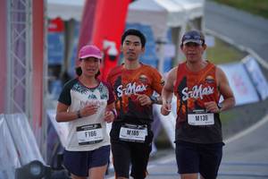 BIB: 
                            <button type="button" onclick="openModal(26194390)" class="btn btn-primary btn-sm float-right btn-popup" data-toggle="modal" data-target=".modal-high-quality">
                        <i class="fas fa-shopping-cart"></i> Add to Cart
                    </button>
                                            <button type="button" onclick="isThisMe(26194390, true)" class="btn btn-success btn-sm float-right btn-popup btn-isme hidden" data-toggle="tooltip" data-placement="bottom" title="นี่คือรูปของคุณใช่ไหม คลิกที่นี่เพื่อเอาเข้าอัลบั้ม">
                        <i class="fas fa-plus"></i> Add to album
                    </button>
                    <button type="button" onclick="isThisMe(26194390, false)" class="btn btn-warning btn-sm float-right btn-popup btn-isnotme hidden">
                        <i class="fas fa-ban"></i> Remove from album
                    </button>