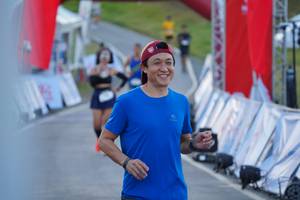 BIB: 
                            <button type="button" onclick="openModal(26193303)" class="btn btn-primary btn-sm float-right btn-popup" data-toggle="modal" data-target=".modal-high-quality">
                        <i class="fas fa-shopping-cart"></i> Add to Cart
                    </button>
                                            <button type="button" onclick="isThisMe(26193303, true)" class="btn btn-success btn-sm float-right btn-popup btn-isme hidden" data-toggle="tooltip" data-placement="bottom" title="นี่คือรูปของคุณใช่ไหม คลิกที่นี่เพื่อเอาเข้าอัลบั้ม">
                        <i class="fas fa-plus"></i> Add to album
                    </button>
                    <button type="button" onclick="isThisMe(26193303, false)" class="btn btn-warning btn-sm float-right btn-popup btn-isnotme hidden">
                        <i class="fas fa-ban"></i> Remove from album
                    </button>