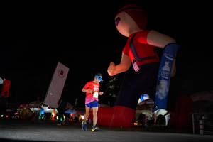 BIB: 
                            <button type="button" onclick="openModal(26196239)" class="btn btn-primary btn-sm float-right btn-popup" data-toggle="modal" data-target=".modal-high-quality">
                        <i class="fas fa-shopping-cart"></i> Add to Cart
                    </button>
                                            <button type="button" onclick="isThisMe(26196239, true)" class="btn btn-success btn-sm float-right btn-popup btn-isme hidden" data-toggle="tooltip" data-placement="bottom" title="นี่คือรูปของคุณใช่ไหม คลิกที่นี่เพื่อเอาเข้าอัลบั้ม">
                        <i class="fas fa-plus"></i> Add to album
                    </button>
                    <button type="button" onclick="isThisMe(26196239, false)" class="btn btn-warning btn-sm float-right btn-popup btn-isnotme hidden">
                        <i class="fas fa-ban"></i> Remove from album
                    </button>