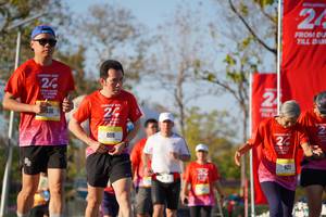 BIB: 
                            <button type="button" onclick="openModal(26187967)" class="btn btn-primary btn-sm float-right btn-popup" data-toggle="modal" data-target=".modal-high-quality">
                        <i class="fas fa-shopping-cart"></i> Add to Cart
                    </button>
                                            <button type="button" onclick="isThisMe(26187967, true)" class="btn btn-success btn-sm float-right btn-popup btn-isme hidden" data-toggle="tooltip" data-placement="bottom" title="นี่คือรูปของคุณใช่ไหม คลิกที่นี่เพื่อเอาเข้าอัลบั้ม">
                        <i class="fas fa-plus"></i> Add to album
                    </button>
                    <button type="button" onclick="isThisMe(26187967, false)" class="btn btn-warning btn-sm float-right btn-popup btn-isnotme hidden">
                        <i class="fas fa-ban"></i> Remove from album
                    </button>