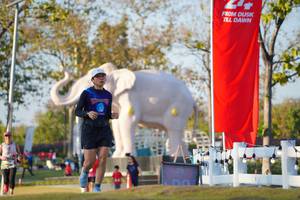 BIB: 
                            <button type="button" onclick="openModal(26188370)" class="btn btn-primary btn-sm float-right btn-popup" data-toggle="modal" data-target=".modal-high-quality">
                        <i class="fas fa-shopping-cart"></i> Add to Cart
                    </button>
                                            <button type="button" onclick="isThisMe(26188370, true)" class="btn btn-success btn-sm float-right btn-popup btn-isme hidden" data-toggle="tooltip" data-placement="bottom" title="นี่คือรูปของคุณใช่ไหม คลิกที่นี่เพื่อเอาเข้าอัลบั้ม">
                        <i class="fas fa-plus"></i> Add to album
                    </button>
                    <button type="button" onclick="isThisMe(26188370, false)" class="btn btn-warning btn-sm float-right btn-popup btn-isnotme hidden">
                        <i class="fas fa-ban"></i> Remove from album
                    </button>