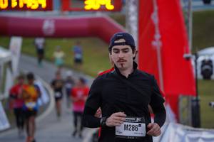 BIB: 
                            <button type="button" onclick="openModal(26194561)" class="btn btn-primary btn-sm float-right btn-popup" data-toggle="modal" data-target=".modal-high-quality">
                        <i class="fas fa-shopping-cart"></i> Add to Cart
                    </button>
                                            <button type="button" onclick="isThisMe(26194561, true)" class="btn btn-success btn-sm float-right btn-popup btn-isme hidden" data-toggle="tooltip" data-placement="bottom" title="นี่คือรูปของคุณใช่ไหม คลิกที่นี่เพื่อเอาเข้าอัลบั้ม">
                        <i class="fas fa-plus"></i> Add to album
                    </button>
                    <button type="button" onclick="isThisMe(26194561, false)" class="btn btn-warning btn-sm float-right btn-popup btn-isnotme hidden">
                        <i class="fas fa-ban"></i> Remove from album
                    </button>