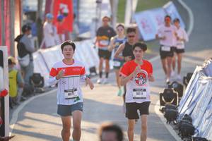 BIB: 
                            <button type="button" onclick="openModal(26189942)" class="btn btn-primary btn-sm float-right btn-popup" data-toggle="modal" data-target=".modal-high-quality">
                        <i class="fas fa-shopping-cart"></i> Add to Cart
                    </button>
                                            <button type="button" onclick="isThisMe(26189942, true)" class="btn btn-success btn-sm float-right btn-popup btn-isme hidden" data-toggle="tooltip" data-placement="bottom" title="นี่คือรูปของคุณใช่ไหม คลิกที่นี่เพื่อเอาเข้าอัลบั้ม">
                        <i class="fas fa-plus"></i> Add to album
                    </button>
                    <button type="button" onclick="isThisMe(26189942, false)" class="btn btn-warning btn-sm float-right btn-popup btn-isnotme hidden">
                        <i class="fas fa-ban"></i> Remove from album
                    </button>