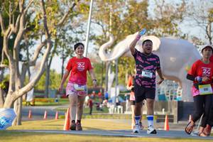 BIB: 
                            <button type="button" onclick="openModal(26189283)" class="btn btn-primary btn-sm float-right btn-popup" data-toggle="modal" data-target=".modal-high-quality">
                        <i class="fas fa-shopping-cart"></i> Add to Cart
                    </button>
                                            <button type="button" onclick="isThisMe(26189283, true)" class="btn btn-success btn-sm float-right btn-popup btn-isme hidden" data-toggle="tooltip" data-placement="bottom" title="นี่คือรูปของคุณใช่ไหม คลิกที่นี่เพื่อเอาเข้าอัลบั้ม">
                        <i class="fas fa-plus"></i> Add to album
                    </button>
                    <button type="button" onclick="isThisMe(26189283, false)" class="btn btn-warning btn-sm float-right btn-popup btn-isnotme hidden">
                        <i class="fas fa-ban"></i> Remove from album
                    </button>