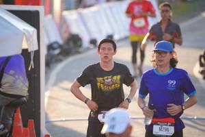 BIB: 
                            <button type="button" onclick="openModal(26190719)" class="btn btn-primary btn-sm float-right btn-popup" data-toggle="modal" data-target=".modal-high-quality">
                        <i class="fas fa-shopping-cart"></i> Add to Cart
                    </button>
                                            <button type="button" onclick="isThisMe(26190719, true)" class="btn btn-success btn-sm float-right btn-popup btn-isme hidden" data-toggle="tooltip" data-placement="bottom" title="นี่คือรูปของคุณใช่ไหม คลิกที่นี่เพื่อเอาเข้าอัลบั้ม">
                        <i class="fas fa-plus"></i> Add to album
                    </button>
                    <button type="button" onclick="isThisMe(26190719, false)" class="btn btn-warning btn-sm float-right btn-popup btn-isnotme hidden">
                        <i class="fas fa-ban"></i> Remove from album
                    </button>