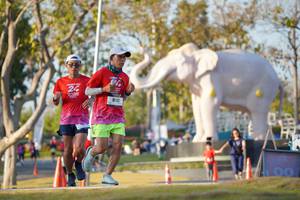 BIB: 
                            <button type="button" onclick="openModal(26188387)" class="btn btn-primary btn-sm float-right btn-popup" data-toggle="modal" data-target=".modal-high-quality">
                        <i class="fas fa-shopping-cart"></i> Add to Cart
                    </button>
                                            <button type="button" onclick="isThisMe(26188387, true)" class="btn btn-success btn-sm float-right btn-popup btn-isme hidden" data-toggle="tooltip" data-placement="bottom" title="นี่คือรูปของคุณใช่ไหม คลิกที่นี่เพื่อเอาเข้าอัลบั้ม">
                        <i class="fas fa-plus"></i> Add to album
                    </button>
                    <button type="button" onclick="isThisMe(26188387, false)" class="btn btn-warning btn-sm float-right btn-popup btn-isnotme hidden">
                        <i class="fas fa-ban"></i> Remove from album
                    </button>