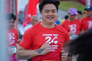 BIB: 
                            <button type="button" onclick="openModal(26193281)" class="btn btn-primary btn-sm float-right btn-popup" data-toggle="modal" data-target=".modal-high-quality">
                        <i class="fas fa-shopping-cart"></i> Add to Cart
                    </button>
                                            <button type="button" onclick="isThisMe(26193281, true)" class="btn btn-success btn-sm float-right btn-popup btn-isme hidden" data-toggle="tooltip" data-placement="bottom" title="นี่คือรูปของคุณใช่ไหม คลิกที่นี่เพื่อเอาเข้าอัลบั้ม">
                        <i class="fas fa-plus"></i> Add to album
                    </button>
                    <button type="button" onclick="isThisMe(26193281, false)" class="btn btn-warning btn-sm float-right btn-popup btn-isnotme hidden">
                        <i class="fas fa-ban"></i> Remove from album
                    </button>