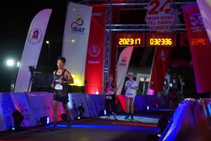 BIB: 
                            <button type="button" onclick="openModal(26195219)" class="btn btn-primary btn-sm float-right btn-popup" data-toggle="modal" data-target=".modal-high-quality">
                        <i class="fas fa-shopping-cart"></i> Add to Cart
                    </button>
                                            <button type="button" onclick="isThisMe(26195219, true)" class="btn btn-success btn-sm float-right btn-popup btn-isme hidden" data-toggle="tooltip" data-placement="bottom" title="นี่คือรูปของคุณใช่ไหม คลิกที่นี่เพื่อเอาเข้าอัลบั้ม">
                        <i class="fas fa-plus"></i> Add to album
                    </button>
                    <button type="button" onclick="isThisMe(26195219, false)" class="btn btn-warning btn-sm float-right btn-popup btn-isnotme hidden">
                        <i class="fas fa-ban"></i> Remove from album
                    </button>