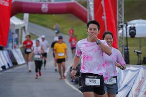 BIB: 
                            <button type="button" onclick="openModal(26194436)" class="btn btn-primary btn-sm float-right btn-popup" data-toggle="modal" data-target=".modal-high-quality">
                        <i class="fas fa-shopping-cart"></i> Add to Cart
                    </button>
                                            <button type="button" onclick="isThisMe(26194436, true)" class="btn btn-success btn-sm float-right btn-popup btn-isme hidden" data-toggle="tooltip" data-placement="bottom" title="นี่คือรูปของคุณใช่ไหม คลิกที่นี่เพื่อเอาเข้าอัลบั้ม">
                        <i class="fas fa-plus"></i> Add to album
                    </button>
                    <button type="button" onclick="isThisMe(26194436, false)" class="btn btn-warning btn-sm float-right btn-popup btn-isnotme hidden">
                        <i class="fas fa-ban"></i> Remove from album
                    </button>