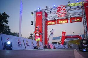 BIB: 
                            <button type="button" onclick="openModal(26190036)" class="btn btn-primary btn-sm float-right btn-popup" data-toggle="modal" data-target=".modal-high-quality">
                        <i class="fas fa-shopping-cart"></i> Add to Cart
                    </button>
                                            <button type="button" onclick="isThisMe(26190036, true)" class="btn btn-success btn-sm float-right btn-popup btn-isme hidden" data-toggle="tooltip" data-placement="bottom" title="นี่คือรูปของคุณใช่ไหม คลิกที่นี่เพื่อเอาเข้าอัลบั้ม">
                        <i class="fas fa-plus"></i> Add to album
                    </button>
                    <button type="button" onclick="isThisMe(26190036, false)" class="btn btn-warning btn-sm float-right btn-popup btn-isnotme hidden">
                        <i class="fas fa-ban"></i> Remove from album
                    </button>