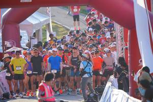 BIB: 
                            <button type="button" onclick="openModal(26187498)" class="btn btn-primary btn-sm float-right btn-popup" data-toggle="modal" data-target=".modal-high-quality">
                        <i class="fas fa-shopping-cart"></i> Add to Cart
                    </button>
                                            <button type="button" onclick="isThisMe(26187498, true)" class="btn btn-success btn-sm float-right btn-popup btn-isme hidden" data-toggle="tooltip" data-placement="bottom" title="นี่คือรูปของคุณใช่ไหม คลิกที่นี่เพื่อเอาเข้าอัลบั้ม">
                        <i class="fas fa-plus"></i> Add to album
                    </button>
                    <button type="button" onclick="isThisMe(26187498, false)" class="btn btn-warning btn-sm float-right btn-popup btn-isnotme hidden">
                        <i class="fas fa-ban"></i> Remove from album
                    </button>