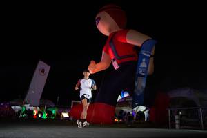 BIB: 
                            <button type="button" onclick="openModal(26188981)" class="btn btn-primary btn-sm float-right btn-popup" data-toggle="modal" data-target=".modal-high-quality">
                        <i class="fas fa-shopping-cart"></i> Add to Cart
                    </button>
                                            <button type="button" onclick="isThisMe(26188981, true)" class="btn btn-success btn-sm float-right btn-popup btn-isme hidden" data-toggle="tooltip" data-placement="bottom" title="นี่คือรูปของคุณใช่ไหม คลิกที่นี่เพื่อเอาเข้าอัลบั้ม">
                        <i class="fas fa-plus"></i> Add to album
                    </button>
                    <button type="button" onclick="isThisMe(26188981, false)" class="btn btn-warning btn-sm float-right btn-popup btn-isnotme hidden">
                        <i class="fas fa-ban"></i> Remove from album
                    </button>