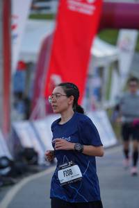 BIB: 
                            <button type="button" onclick="openModal(26194062)" class="btn btn-primary btn-sm float-right btn-popup" data-toggle="modal" data-target=".modal-high-quality">
                        <i class="fas fa-shopping-cart"></i> Add to Cart
                    </button>
                                            <button type="button" onclick="isThisMe(26194062, true)" class="btn btn-success btn-sm float-right btn-popup btn-isme hidden" data-toggle="tooltip" data-placement="bottom" title="นี่คือรูปของคุณใช่ไหม คลิกที่นี่เพื่อเอาเข้าอัลบั้ม">
                        <i class="fas fa-plus"></i> Add to album
                    </button>
                    <button type="button" onclick="isThisMe(26194062, false)" class="btn btn-warning btn-sm float-right btn-popup btn-isnotme hidden">
                        <i class="fas fa-ban"></i> Remove from album
                    </button>