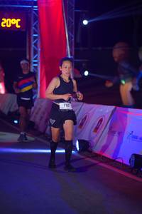 BIB: 
                            <button type="button" onclick="openModal(26196155)" class="btn btn-primary btn-sm float-right btn-popup" data-toggle="modal" data-target=".modal-high-quality">
                        <i class="fas fa-shopping-cart"></i> Add to Cart
                    </button>
                                            <button type="button" onclick="isThisMe(26196155, true)" class="btn btn-success btn-sm float-right btn-popup btn-isme hidden" data-toggle="tooltip" data-placement="bottom" title="นี่คือรูปของคุณใช่ไหม คลิกที่นี่เพื่อเอาเข้าอัลบั้ม">
                        <i class="fas fa-plus"></i> Add to album
                    </button>
                    <button type="button" onclick="isThisMe(26196155, false)" class="btn btn-warning btn-sm float-right btn-popup btn-isnotme hidden">
                        <i class="fas fa-ban"></i> Remove from album
                    </button>