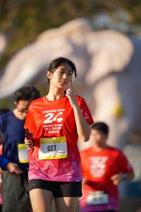 BIB: 
                            <button type="button" onclick="openModal(26188010)" class="btn btn-primary btn-sm float-right btn-popup" data-toggle="modal" data-target=".modal-high-quality">
                        <i class="fas fa-shopping-cart"></i> Add to Cart
                    </button>
                                            <button type="button" onclick="isThisMe(26188010, true)" class="btn btn-success btn-sm float-right btn-popup btn-isme hidden" data-toggle="tooltip" data-placement="bottom" title="นี่คือรูปของคุณใช่ไหม คลิกที่นี่เพื่อเอาเข้าอัลบั้ม">
                        <i class="fas fa-plus"></i> Add to album
                    </button>
                    <button type="button" onclick="isThisMe(26188010, false)" class="btn btn-warning btn-sm float-right btn-popup btn-isnotme hidden">
                        <i class="fas fa-ban"></i> Remove from album
                    </button>