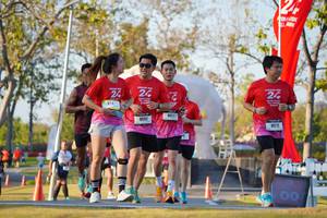 BIB: 
                            <button type="button" onclick="openModal(26189334)" class="btn btn-primary btn-sm float-right btn-popup" data-toggle="modal" data-target=".modal-high-quality">
                        <i class="fas fa-shopping-cart"></i> Add to Cart
                    </button>
                                            <button type="button" onclick="isThisMe(26189334, true)" class="btn btn-success btn-sm float-right btn-popup btn-isme hidden" data-toggle="tooltip" data-placement="bottom" title="นี่คือรูปของคุณใช่ไหม คลิกที่นี่เพื่อเอาเข้าอัลบั้ม">
                        <i class="fas fa-plus"></i> Add to album
                    </button>
                    <button type="button" onclick="isThisMe(26189334, false)" class="btn btn-warning btn-sm float-right btn-popup btn-isnotme hidden">
                        <i class="fas fa-ban"></i> Remove from album
                    </button>