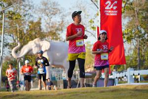 BIB: 
                            <button type="button" onclick="openModal(26189164)" class="btn btn-primary btn-sm float-right btn-popup" data-toggle="modal" data-target=".modal-high-quality">
                        <i class="fas fa-shopping-cart"></i> Add to Cart
                    </button>
                                            <button type="button" onclick="isThisMe(26189164, true)" class="btn btn-success btn-sm float-right btn-popup btn-isme hidden" data-toggle="tooltip" data-placement="bottom" title="นี่คือรูปของคุณใช่ไหม คลิกที่นี่เพื่อเอาเข้าอัลบั้ม">
                        <i class="fas fa-plus"></i> Add to album
                    </button>
                    <button type="button" onclick="isThisMe(26189164, false)" class="btn btn-warning btn-sm float-right btn-popup btn-isnotme hidden">
                        <i class="fas fa-ban"></i> Remove from album
                    </button>