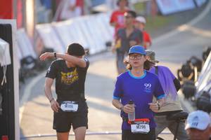 BIB: 
                            <button type="button" onclick="openModal(26190711)" class="btn btn-primary btn-sm float-right btn-popup" data-toggle="modal" data-target=".modal-high-quality">
                        <i class="fas fa-shopping-cart"></i> Add to Cart
                    </button>
                                            <button type="button" onclick="isThisMe(26190711, true)" class="btn btn-success btn-sm float-right btn-popup btn-isme hidden" data-toggle="tooltip" data-placement="bottom" title="นี่คือรูปของคุณใช่ไหม คลิกที่นี่เพื่อเอาเข้าอัลบั้ม">
                        <i class="fas fa-plus"></i> Add to album
                    </button>
                    <button type="button" onclick="isThisMe(26190711, false)" class="btn btn-warning btn-sm float-right btn-popup btn-isnotme hidden">
                        <i class="fas fa-ban"></i> Remove from album
                    </button>