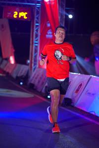 BIB: 
                            <button type="button" onclick="openModal(26196010)" class="btn btn-primary btn-sm float-right btn-popup" data-toggle="modal" data-target=".modal-high-quality">
                        <i class="fas fa-shopping-cart"></i> Add to Cart
                    </button>
                                            <button type="button" onclick="isThisMe(26196010, true)" class="btn btn-success btn-sm float-right btn-popup btn-isme hidden" data-toggle="tooltip" data-placement="bottom" title="นี่คือรูปของคุณใช่ไหม คลิกที่นี่เพื่อเอาเข้าอัลบั้ม">
                        <i class="fas fa-plus"></i> Add to album
                    </button>
                    <button type="button" onclick="isThisMe(26196010, false)" class="btn btn-warning btn-sm float-right btn-popup btn-isnotme hidden">
                        <i class="fas fa-ban"></i> Remove from album
                    </button>