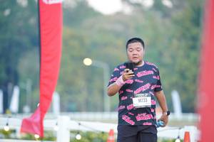 BIB: 
                            <button type="button" onclick="openModal(26192776)" class="btn btn-primary btn-sm float-right btn-popup" data-toggle="modal" data-target=".modal-high-quality">
                        <i class="fas fa-shopping-cart"></i> Add to Cart
                    </button>
                                            <button type="button" onclick="isThisMe(26192776, true)" class="btn btn-success btn-sm float-right btn-popup btn-isme hidden" data-toggle="tooltip" data-placement="bottom" title="นี่คือรูปของคุณใช่ไหม คลิกที่นี่เพื่อเอาเข้าอัลบั้ม">
                        <i class="fas fa-plus"></i> Add to album
                    </button>
                    <button type="button" onclick="isThisMe(26192776, false)" class="btn btn-warning btn-sm float-right btn-popup btn-isnotme hidden">
                        <i class="fas fa-ban"></i> Remove from album
                    </button>