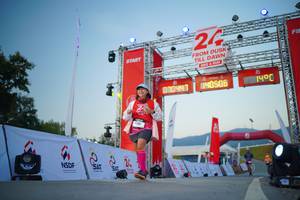 BIB: 
                            <button type="button" onclick="openModal(26190289)" class="btn btn-primary btn-sm float-right btn-popup" data-toggle="modal" data-target=".modal-high-quality">
                        <i class="fas fa-shopping-cart"></i> Add to Cart
                    </button>
                                            <button type="button" onclick="isThisMe(26190289, true)" class="btn btn-success btn-sm float-right btn-popup btn-isme hidden" data-toggle="tooltip" data-placement="bottom" title="นี่คือรูปของคุณใช่ไหม คลิกที่นี่เพื่อเอาเข้าอัลบั้ม">
                        <i class="fas fa-plus"></i> Add to album
                    </button>
                    <button type="button" onclick="isThisMe(26190289, false)" class="btn btn-warning btn-sm float-right btn-popup btn-isnotme hidden">
                        <i class="fas fa-ban"></i> Remove from album
                    </button>