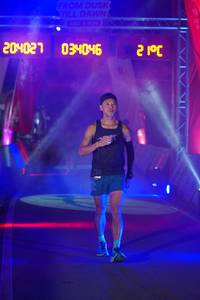 BIB: 
                            <button type="button" onclick="openModal(26195651)" class="btn btn-primary btn-sm float-right btn-popup" data-toggle="modal" data-target=".modal-high-quality">
                        <i class="fas fa-shopping-cart"></i> Add to Cart
                    </button>
                                            <button type="button" onclick="isThisMe(26195651, true)" class="btn btn-success btn-sm float-right btn-popup btn-isme hidden" data-toggle="tooltip" data-placement="bottom" title="นี่คือรูปของคุณใช่ไหม คลิกที่นี่เพื่อเอาเข้าอัลบั้ม">
                        <i class="fas fa-plus"></i> Add to album
                    </button>
                    <button type="button" onclick="isThisMe(26195651, false)" class="btn btn-warning btn-sm float-right btn-popup btn-isnotme hidden">
                        <i class="fas fa-ban"></i> Remove from album
                    </button>