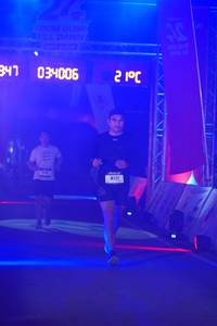 BIB: 
                            <button type="button" onclick="openModal(26195638)" class="btn btn-primary btn-sm float-right btn-popup" data-toggle="modal" data-target=".modal-high-quality">
                        <i class="fas fa-shopping-cart"></i> Add to Cart
                    </button>
                                            <button type="button" onclick="isThisMe(26195638, true)" class="btn btn-success btn-sm float-right btn-popup btn-isme hidden" data-toggle="tooltip" data-placement="bottom" title="นี่คือรูปของคุณใช่ไหม คลิกที่นี่เพื่อเอาเข้าอัลบั้ม">
                        <i class="fas fa-plus"></i> Add to album
                    </button>
                    <button type="button" onclick="isThisMe(26195638, false)" class="btn btn-warning btn-sm float-right btn-popup btn-isnotme hidden">
                        <i class="fas fa-ban"></i> Remove from album
                    </button>