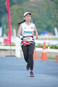 BIB: 
                            <button type="button" onclick="openModal(26192654)" class="btn btn-primary btn-sm float-right btn-popup" data-toggle="modal" data-target=".modal-high-quality">
                        <i class="fas fa-shopping-cart"></i> Add to Cart
                    </button>
                                            <button type="button" onclick="isThisMe(26192654, true)" class="btn btn-success btn-sm float-right btn-popup btn-isme hidden" data-toggle="tooltip" data-placement="bottom" title="นี่คือรูปของคุณใช่ไหม คลิกที่นี่เพื่อเอาเข้าอัลบั้ม">
                        <i class="fas fa-plus"></i> Add to album
                    </button>
                    <button type="button" onclick="isThisMe(26192654, false)" class="btn btn-warning btn-sm float-right btn-popup btn-isnotme hidden">
                        <i class="fas fa-ban"></i> Remove from album
                    </button>