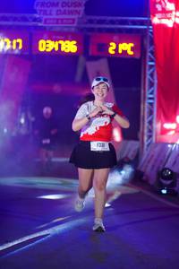 BIB: 
                            <button type="button" onclick="openModal(26195928)" class="btn btn-primary btn-sm float-right btn-popup" data-toggle="modal" data-target=".modal-high-quality">
                        <i class="fas fa-shopping-cart"></i> Add to Cart
                    </button>
                                            <button type="button" onclick="isThisMe(26195928, true)" class="btn btn-success btn-sm float-right btn-popup btn-isme hidden" data-toggle="tooltip" data-placement="bottom" title="นี่คือรูปของคุณใช่ไหม คลิกที่นี่เพื่อเอาเข้าอัลบั้ม">
                        <i class="fas fa-plus"></i> Add to album
                    </button>
                    <button type="button" onclick="isThisMe(26195928, false)" class="btn btn-warning btn-sm float-right btn-popup btn-isnotme hidden">
                        <i class="fas fa-ban"></i> Remove from album
                    </button>