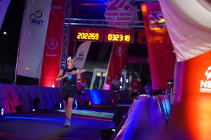 BIB: 
                            <button type="button" onclick="openModal(26195206)" class="btn btn-primary btn-sm float-right btn-popup" data-toggle="modal" data-target=".modal-high-quality">
                        <i class="fas fa-shopping-cart"></i> Add to Cart
                    </button>
                                            <button type="button" onclick="isThisMe(26195206, true)" class="btn btn-success btn-sm float-right btn-popup btn-isme hidden" data-toggle="tooltip" data-placement="bottom" title="นี่คือรูปของคุณใช่ไหม คลิกที่นี่เพื่อเอาเข้าอัลบั้ม">
                        <i class="fas fa-plus"></i> Add to album
                    </button>
                    <button type="button" onclick="isThisMe(26195206, false)" class="btn btn-warning btn-sm float-right btn-popup btn-isnotme hidden">
                        <i class="fas fa-ban"></i> Remove from album
                    </button>