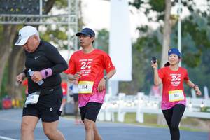 BIB: 
                            <button type="button" onclick="openModal(26191935)" class="btn btn-primary btn-sm float-right btn-popup" data-toggle="modal" data-target=".modal-high-quality">
                        <i class="fas fa-shopping-cart"></i> Add to Cart
                    </button>
                                            <button type="button" onclick="isThisMe(26191935, true)" class="btn btn-success btn-sm float-right btn-popup btn-isme hidden" data-toggle="tooltip" data-placement="bottom" title="นี่คือรูปของคุณใช่ไหม คลิกที่นี่เพื่อเอาเข้าอัลบั้ม">
                        <i class="fas fa-plus"></i> Add to album
                    </button>
                    <button type="button" onclick="isThisMe(26191935, false)" class="btn btn-warning btn-sm float-right btn-popup btn-isnotme hidden">
                        <i class="fas fa-ban"></i> Remove from album
                    </button>