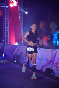 BIB: 
                            <button type="button" onclick="openModal(26195962)" class="btn btn-primary btn-sm float-right btn-popup" data-toggle="modal" data-target=".modal-high-quality">
                        <i class="fas fa-shopping-cart"></i> Add to Cart
                    </button>
                                            <button type="button" onclick="isThisMe(26195962, true)" class="btn btn-success btn-sm float-right btn-popup btn-isme hidden" data-toggle="tooltip" data-placement="bottom" title="นี่คือรูปของคุณใช่ไหม คลิกที่นี่เพื่อเอาเข้าอัลบั้ม">
                        <i class="fas fa-plus"></i> Add to album
                    </button>
                    <button type="button" onclick="isThisMe(26195962, false)" class="btn btn-warning btn-sm float-right btn-popup btn-isnotme hidden">
                        <i class="fas fa-ban"></i> Remove from album
                    </button>