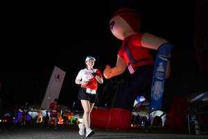 BIB: 
                            <button type="button" onclick="openModal(26189080)" class="btn btn-primary btn-sm float-right btn-popup" data-toggle="modal" data-target=".modal-high-quality">
                        <i class="fas fa-shopping-cart"></i> Add to Cart
                    </button>
                                            <button type="button" onclick="isThisMe(26189080, true)" class="btn btn-success btn-sm float-right btn-popup btn-isme hidden" data-toggle="tooltip" data-placement="bottom" title="นี่คือรูปของคุณใช่ไหม คลิกที่นี่เพื่อเอาเข้าอัลบั้ม">
                        <i class="fas fa-plus"></i> Add to album
                    </button>
                    <button type="button" onclick="isThisMe(26189080, false)" class="btn btn-warning btn-sm float-right btn-popup btn-isnotme hidden">
                        <i class="fas fa-ban"></i> Remove from album
                    </button>