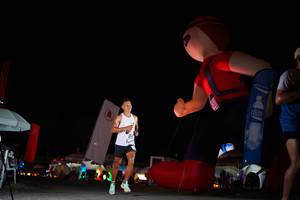 BIB: 
                            <button type="button" onclick="openModal(26196258)" class="btn btn-primary btn-sm float-right btn-popup" data-toggle="modal" data-target=".modal-high-quality">
                        <i class="fas fa-shopping-cart"></i> Add to Cart
                    </button>
                                            <button type="button" onclick="isThisMe(26196258, true)" class="btn btn-success btn-sm float-right btn-popup btn-isme hidden" data-toggle="tooltip" data-placement="bottom" title="นี่คือรูปของคุณใช่ไหม คลิกที่นี่เพื่อเอาเข้าอัลบั้ม">
                        <i class="fas fa-plus"></i> Add to album
                    </button>
                    <button type="button" onclick="isThisMe(26196258, false)" class="btn btn-warning btn-sm float-right btn-popup btn-isnotme hidden">
                        <i class="fas fa-ban"></i> Remove from album
                    </button>