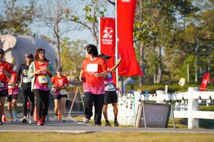 BIB: 
                            <button type="button" onclick="openModal(26187933)" class="btn btn-primary btn-sm float-right btn-popup" data-toggle="modal" data-target=".modal-high-quality">
                        <i class="fas fa-shopping-cart"></i> Add to Cart
                    </button>
                                            <button type="button" onclick="isThisMe(26187933, true)" class="btn btn-success btn-sm float-right btn-popup btn-isme hidden" data-toggle="tooltip" data-placement="bottom" title="นี่คือรูปของคุณใช่ไหม คลิกที่นี่เพื่อเอาเข้าอัลบั้ม">
                        <i class="fas fa-plus"></i> Add to album
                    </button>
                    <button type="button" onclick="isThisMe(26187933, false)" class="btn btn-warning btn-sm float-right btn-popup btn-isnotme hidden">
                        <i class="fas fa-ban"></i> Remove from album
                    </button>