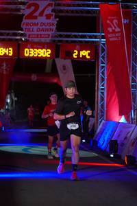 BIB: 
                            <button type="button" onclick="openModal(26195595)" class="btn btn-primary btn-sm float-right btn-popup" data-toggle="modal" data-target=".modal-high-quality">
                        <i class="fas fa-shopping-cart"></i> Add to Cart
                    </button>
                                            <button type="button" onclick="isThisMe(26195595, true)" class="btn btn-success btn-sm float-right btn-popup btn-isme hidden" data-toggle="tooltip" data-placement="bottom" title="นี่คือรูปของคุณใช่ไหม คลิกที่นี่เพื่อเอาเข้าอัลบั้ม">
                        <i class="fas fa-plus"></i> Add to album
                    </button>
                    <button type="button" onclick="isThisMe(26195595, false)" class="btn btn-warning btn-sm float-right btn-popup btn-isnotme hidden">
                        <i class="fas fa-ban"></i> Remove from album
                    </button>