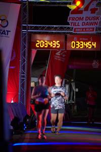 BIB: 
                            <button type="button" onclick="openModal(26195492)" class="btn btn-primary btn-sm float-right btn-popup" data-toggle="modal" data-target=".modal-high-quality">
                        <i class="fas fa-shopping-cart"></i> Add to Cart
                    </button>
                                            <button type="button" onclick="isThisMe(26195492, true)" class="btn btn-success btn-sm float-right btn-popup btn-isme hidden" data-toggle="tooltip" data-placement="bottom" title="นี่คือรูปของคุณใช่ไหม คลิกที่นี่เพื่อเอาเข้าอัลบั้ม">
                        <i class="fas fa-plus"></i> Add to album
                    </button>
                    <button type="button" onclick="isThisMe(26195492, false)" class="btn btn-warning btn-sm float-right btn-popup btn-isnotme hidden">
                        <i class="fas fa-ban"></i> Remove from album
                    </button>