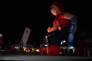 BIB: 
                            <button type="button" onclick="openModal(26188948)" class="btn btn-primary btn-sm float-right btn-popup" data-toggle="modal" data-target=".modal-high-quality">
                        <i class="fas fa-shopping-cart"></i> Add to Cart
                    </button>
                                            <button type="button" onclick="isThisMe(26188948, true)" class="btn btn-success btn-sm float-right btn-popup btn-isme hidden" data-toggle="tooltip" data-placement="bottom" title="นี่คือรูปของคุณใช่ไหม คลิกที่นี่เพื่อเอาเข้าอัลบั้ม">
                        <i class="fas fa-plus"></i> Add to album
                    </button>
                    <button type="button" onclick="isThisMe(26188948, false)" class="btn btn-warning btn-sm float-right btn-popup btn-isnotme hidden">
                        <i class="fas fa-ban"></i> Remove from album
                    </button>