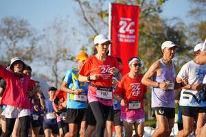 BIB: 
                            <button type="button" onclick="openModal(26187757)" class="btn btn-primary btn-sm float-right btn-popup" data-toggle="modal" data-target=".modal-high-quality">
                        <i class="fas fa-shopping-cart"></i> Add to Cart
                    </button>
                                            <button type="button" onclick="isThisMe(26187757, true)" class="btn btn-success btn-sm float-right btn-popup btn-isme hidden" data-toggle="tooltip" data-placement="bottom" title="นี่คือรูปของคุณใช่ไหม คลิกที่นี่เพื่อเอาเข้าอัลบั้ม">
                        <i class="fas fa-plus"></i> Add to album
                    </button>
                    <button type="button" onclick="isThisMe(26187757, false)" class="btn btn-warning btn-sm float-right btn-popup btn-isnotme hidden">
                        <i class="fas fa-ban"></i> Remove from album
                    </button>