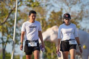 BIB: 
                            <button type="button" onclick="openModal(26188096)" class="btn btn-primary btn-sm float-right btn-popup" data-toggle="modal" data-target=".modal-high-quality">
                        <i class="fas fa-shopping-cart"></i> Add to Cart
                    </button>
                                            <button type="button" onclick="isThisMe(26188096, true)" class="btn btn-success btn-sm float-right btn-popup btn-isme hidden" data-toggle="tooltip" data-placement="bottom" title="นี่คือรูปของคุณใช่ไหม คลิกที่นี่เพื่อเอาเข้าอัลบั้ม">
                        <i class="fas fa-plus"></i> Add to album
                    </button>
                    <button type="button" onclick="isThisMe(26188096, false)" class="btn btn-warning btn-sm float-right btn-popup btn-isnotme hidden">
                        <i class="fas fa-ban"></i> Remove from album
                    </button>