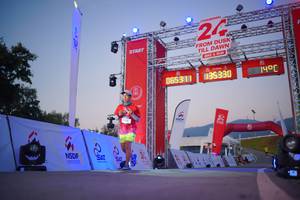 BIB: 
                            <button type="button" onclick="openModal(26190037)" class="btn btn-primary btn-sm float-right btn-popup" data-toggle="modal" data-target=".modal-high-quality">
                        <i class="fas fa-shopping-cart"></i> Add to Cart
                    </button>
                                            <button type="button" onclick="isThisMe(26190037, true)" class="btn btn-success btn-sm float-right btn-popup btn-isme hidden" data-toggle="tooltip" data-placement="bottom" title="นี่คือรูปของคุณใช่ไหม คลิกที่นี่เพื่อเอาเข้าอัลบั้ม">
                        <i class="fas fa-plus"></i> Add to album
                    </button>
                    <button type="button" onclick="isThisMe(26190037, false)" class="btn btn-warning btn-sm float-right btn-popup btn-isnotme hidden">
                        <i class="fas fa-ban"></i> Remove from album
                    </button>