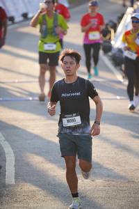 BIB: 
                            <button type="button" onclick="openModal(26190373)" class="btn btn-primary btn-sm float-right btn-popup" data-toggle="modal" data-target=".modal-high-quality">
                        <i class="fas fa-shopping-cart"></i> Add to Cart
                    </button>
                                            <button type="button" onclick="isThisMe(26190373, true)" class="btn btn-success btn-sm float-right btn-popup btn-isme hidden" data-toggle="tooltip" data-placement="bottom" title="นี่คือรูปของคุณใช่ไหม คลิกที่นี่เพื่อเอาเข้าอัลบั้ม">
                        <i class="fas fa-plus"></i> Add to album
                    </button>
                    <button type="button" onclick="isThisMe(26190373, false)" class="btn btn-warning btn-sm float-right btn-popup btn-isnotme hidden">
                        <i class="fas fa-ban"></i> Remove from album
                    </button>