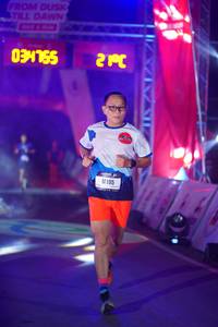 BIB: 
                            <button type="button" onclick="openModal(26195940)" class="btn btn-primary btn-sm float-right btn-popup" data-toggle="modal" data-target=".modal-high-quality">
                        <i class="fas fa-shopping-cart"></i> Add to Cart
                    </button>
                                            <button type="button" onclick="isThisMe(26195940, true)" class="btn btn-success btn-sm float-right btn-popup btn-isme hidden" data-toggle="tooltip" data-placement="bottom" title="นี่คือรูปของคุณใช่ไหม คลิกที่นี่เพื่อเอาเข้าอัลบั้ม">
                        <i class="fas fa-plus"></i> Add to album
                    </button>
                    <button type="button" onclick="isThisMe(26195940, false)" class="btn btn-warning btn-sm float-right btn-popup btn-isnotme hidden">
                        <i class="fas fa-ban"></i> Remove from album
                    </button>