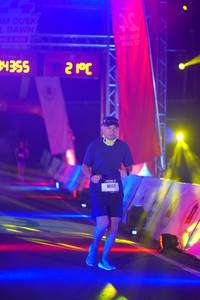 BIB: 
                            <button type="button" onclick="openModal(26195773)" class="btn btn-primary btn-sm float-right btn-popup" data-toggle="modal" data-target=".modal-high-quality">
                        <i class="fas fa-shopping-cart"></i> Add to Cart
                    </button>
                                            <button type="button" onclick="isThisMe(26195773, true)" class="btn btn-success btn-sm float-right btn-popup btn-isme hidden" data-toggle="tooltip" data-placement="bottom" title="นี่คือรูปของคุณใช่ไหม คลิกที่นี่เพื่อเอาเข้าอัลบั้ม">
                        <i class="fas fa-plus"></i> Add to album
                    </button>
                    <button type="button" onclick="isThisMe(26195773, false)" class="btn btn-warning btn-sm float-right btn-popup btn-isnotme hidden">
                        <i class="fas fa-ban"></i> Remove from album
                    </button>