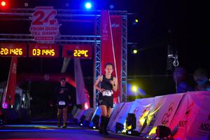 BIB: 
                            <button type="button" onclick="openModal(26194889)" class="btn btn-primary btn-sm float-right btn-popup" data-toggle="modal" data-target=".modal-high-quality">
                        <i class="fas fa-shopping-cart"></i> Add to Cart
                    </button>
                                            <button type="button" onclick="isThisMe(26194889, true)" class="btn btn-success btn-sm float-right btn-popup btn-isme hidden" data-toggle="tooltip" data-placement="bottom" title="นี่คือรูปของคุณใช่ไหม คลิกที่นี่เพื่อเอาเข้าอัลบั้ม">
                        <i class="fas fa-plus"></i> Add to album
                    </button>
                    <button type="button" onclick="isThisMe(26194889, false)" class="btn btn-warning btn-sm float-right btn-popup btn-isnotme hidden">
                        <i class="fas fa-ban"></i> Remove from album
                    </button>